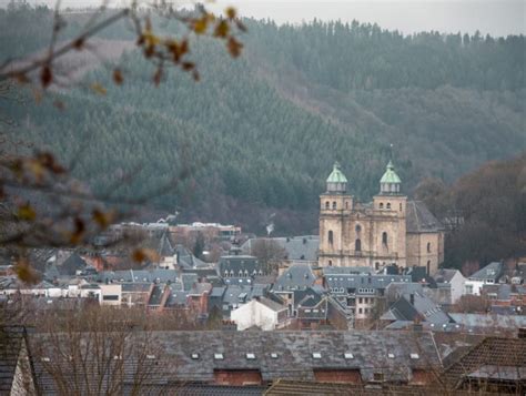 wat te doen malmedy|Malmedy, in hartje Hoge Venen 